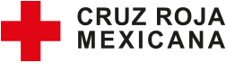 Cruz Roja Mexicana – Estado de México