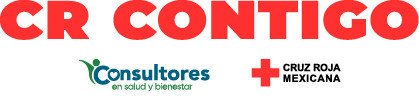 CR Contigo